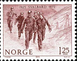 ​post stamp on mining 