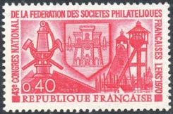 ​post stamp on mining 