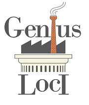 Genius Loci - the industrial heritage of SMEs